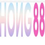 Hong88 Profile Picture