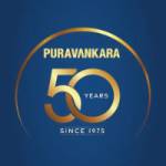 Puravankara kiadb Profile Picture