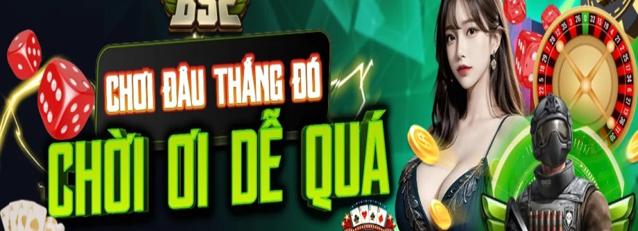 B52 co bz Cover Image