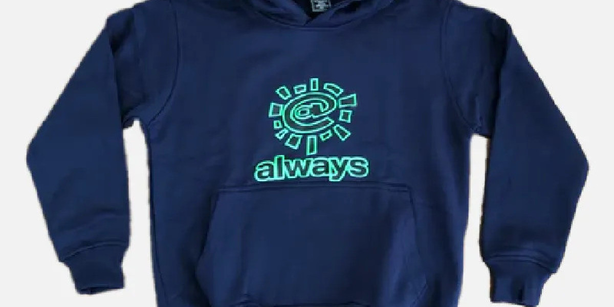 Adwysd Clothing: A Fusion of Style, Comfort, and Modern Identity