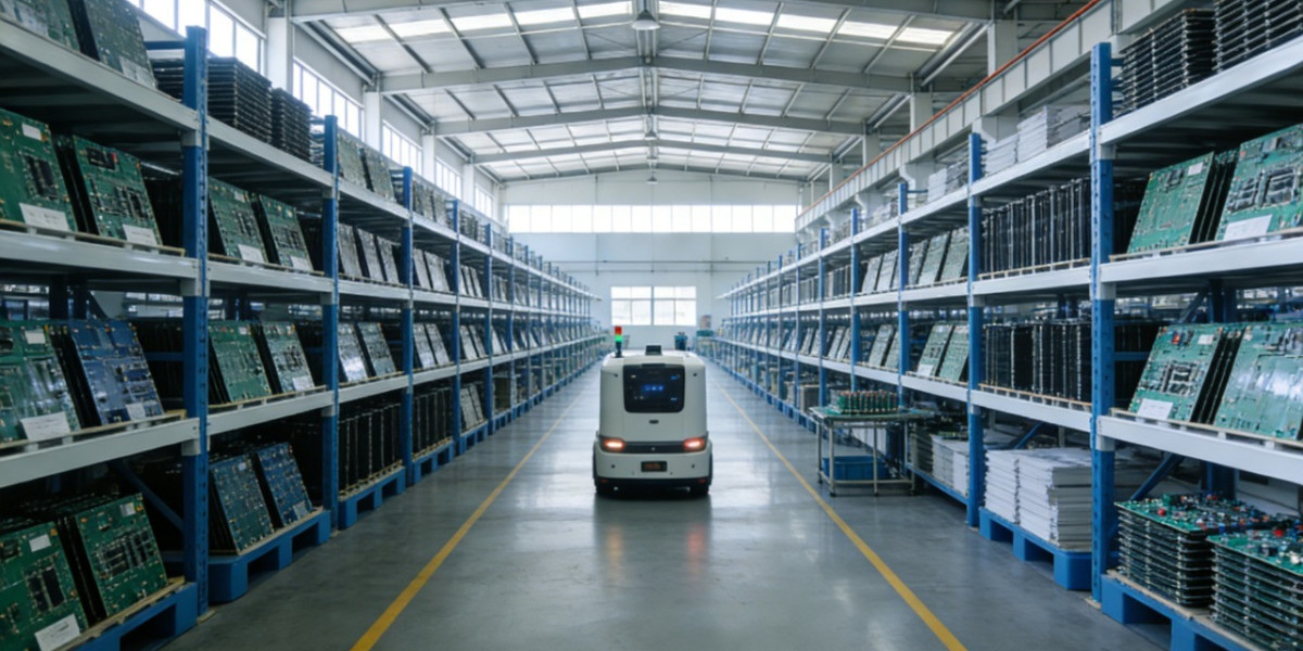 Common PCBA Electronics Defects and How to Prevent Them