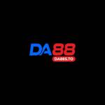 DA88 STO Profile Picture