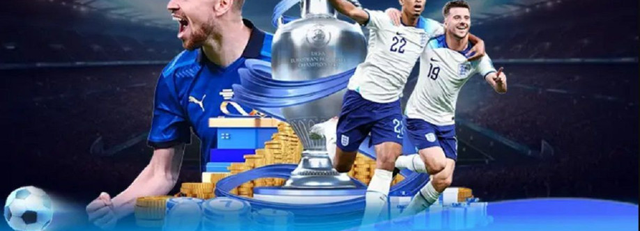 Tỷ Lệ Kèo Cover Image