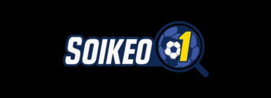 soikeorathistelmax Cover Image