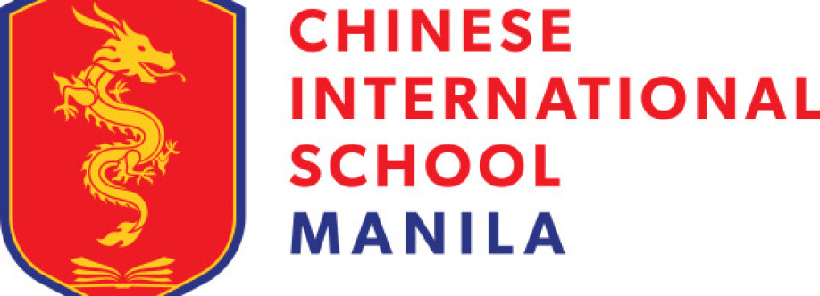 cism manila Cover Image