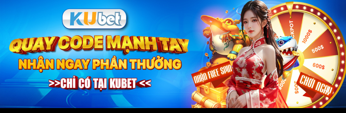 Trang chủ Kubet Cover Image