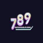 789Club Profile Picture
