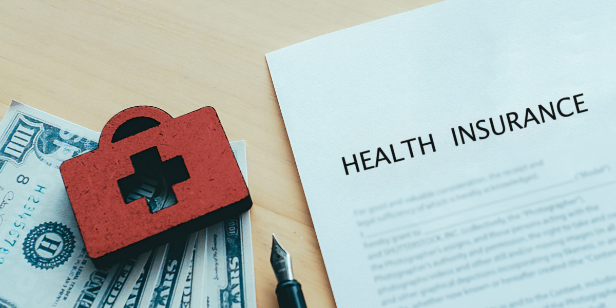 How to Choose the Right Medicare Insurance Plan in 5 Simple Steps