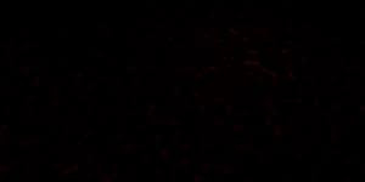 Guida Completa ai Casino Non AAMS: Cosa Sapere Prima di Giocare