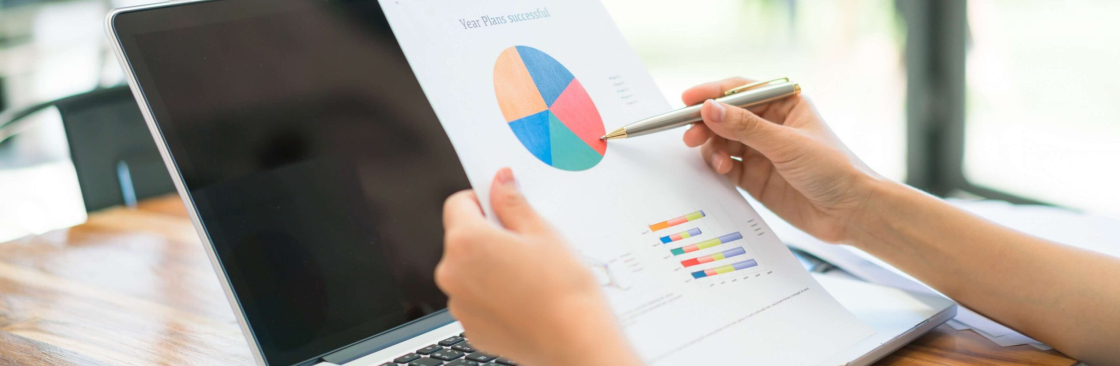 AppsTechy Private Limited Private Limited Cover Image