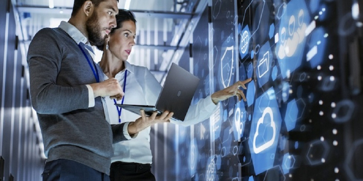 Trusted and Professional Laptop Services Western Massachusetts by Control Alt Delete