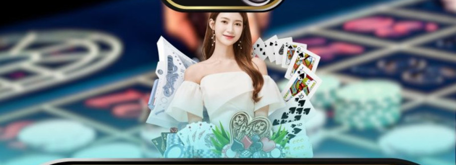 Nha cai Lucky88 Cover Image