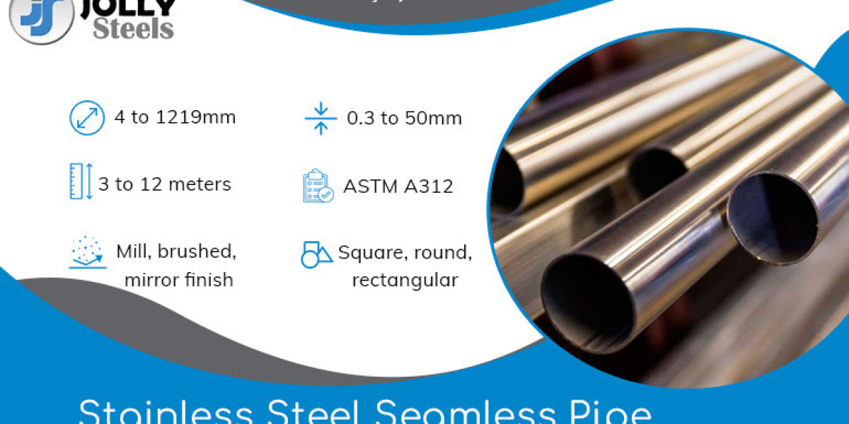 How Do Quality Metal Products Influence Production Efficiency?