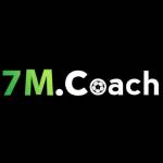 7m coach2 Profile Picture
