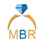 My Bridal Ring Profile Picture