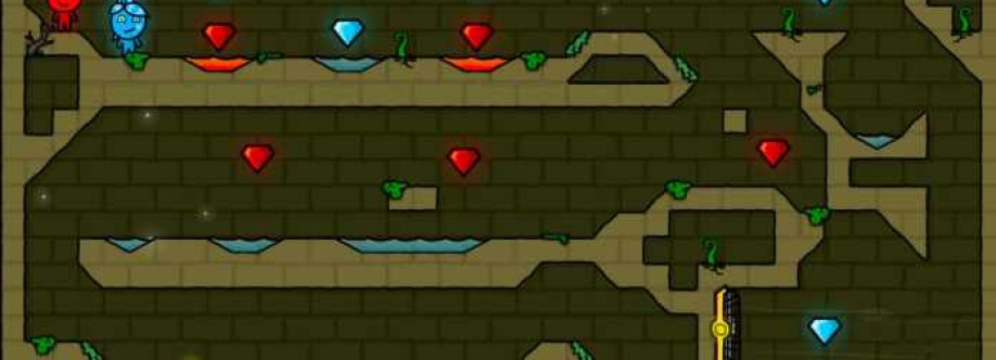 Lost Virtual Tour Cover Image