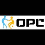 onpoint care Profile Picture