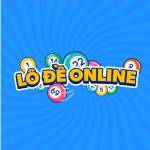 lodevip net Profile Picture