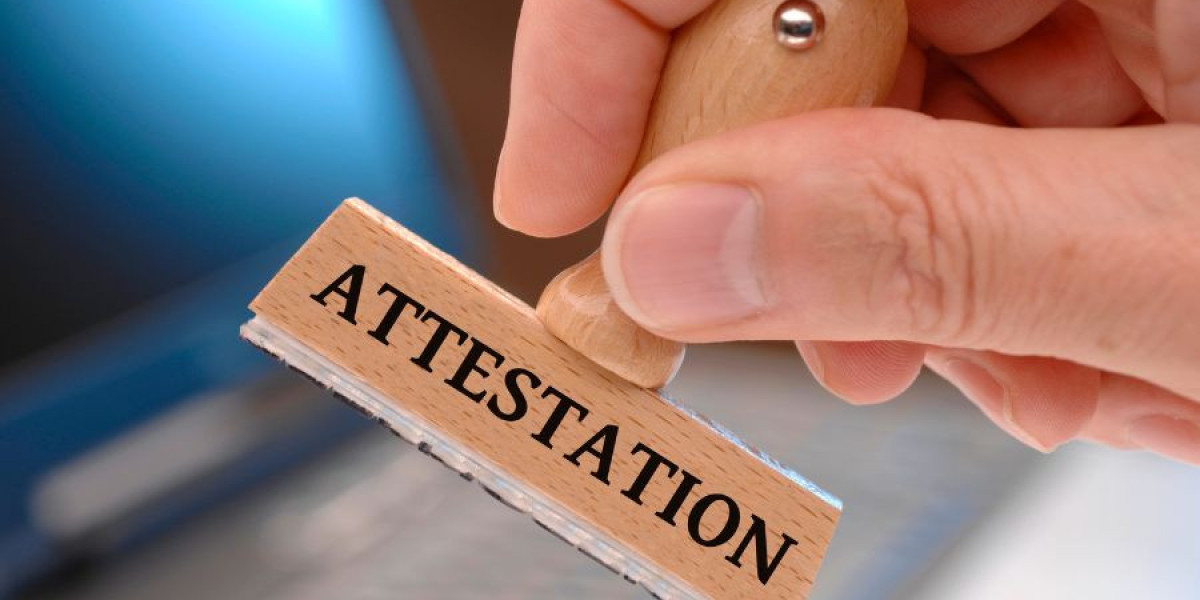 How to Speed Up School TC Attestation for UAE Migration