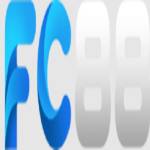 FC88 Profile Picture