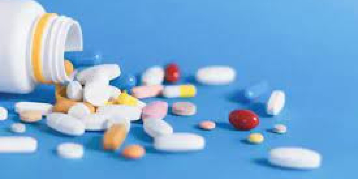 Adderall vs Ritalin: Wat is het Verschil en Wat Werkt Beter?