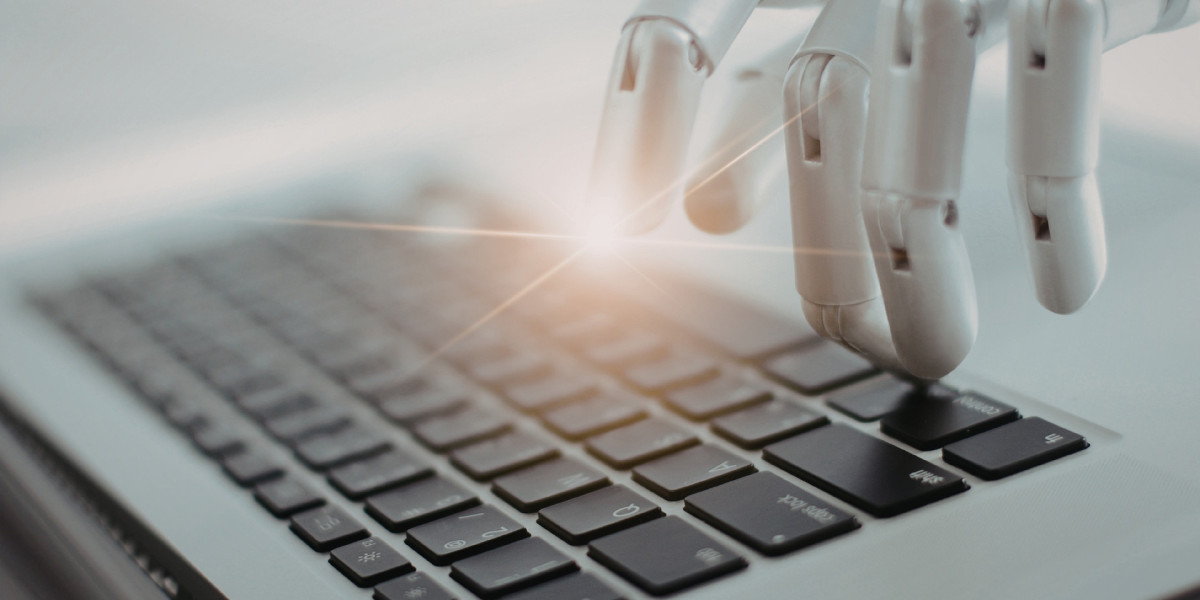 Marketing Automation Consultant: Driving Smarter Growth with CRM Integration