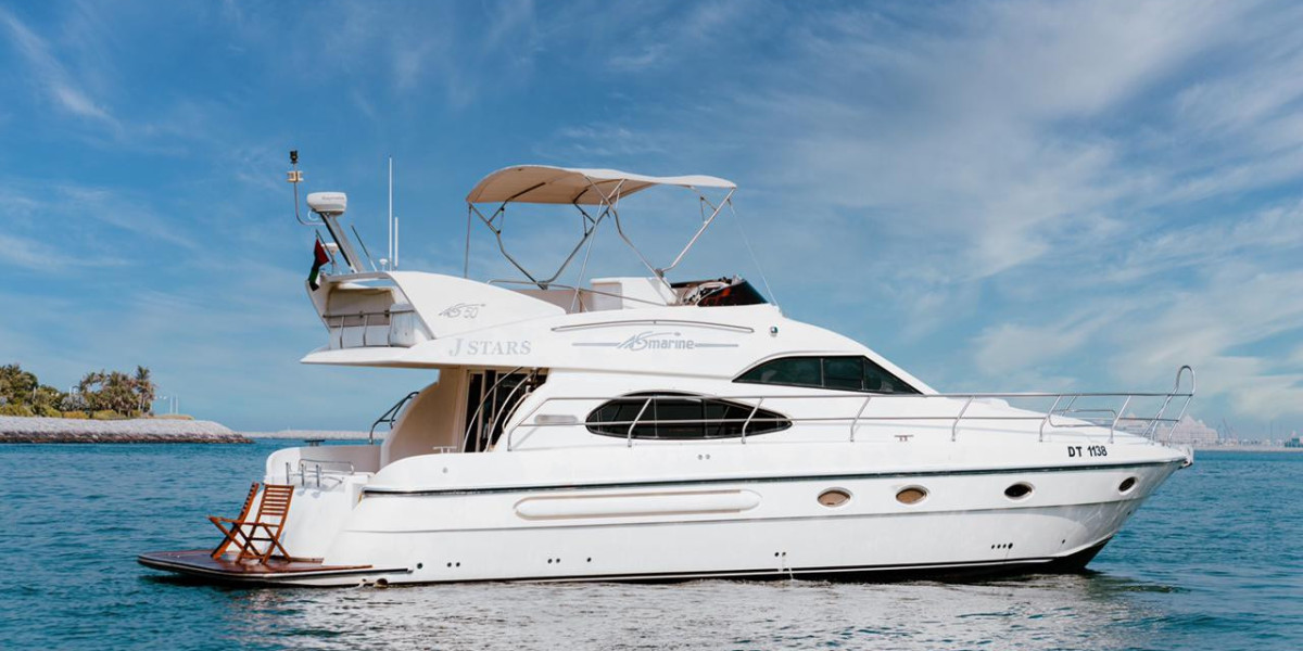 The Essential Guide to Yacht Rental Pricing and How to Get the Best Value