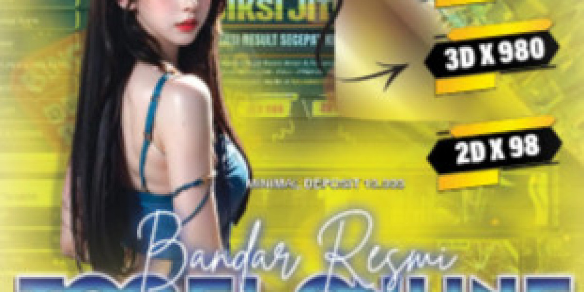 Meningkatkan Literasi Digital untuk Menyaring Konten Online dan Membuat Pilihan Bijak di Era Internet