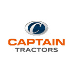 Captain Tractors Profile Picture