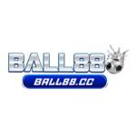 ball88 Cổng Game Bài Đổi Thưởng Săn Tiề Profile Picture