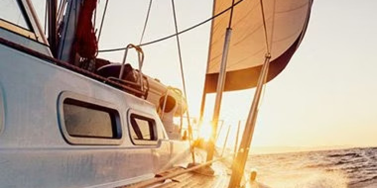 Exploring Croatia’s Coastline: Why Boat Tours From Split Are a Must-Try Adventure