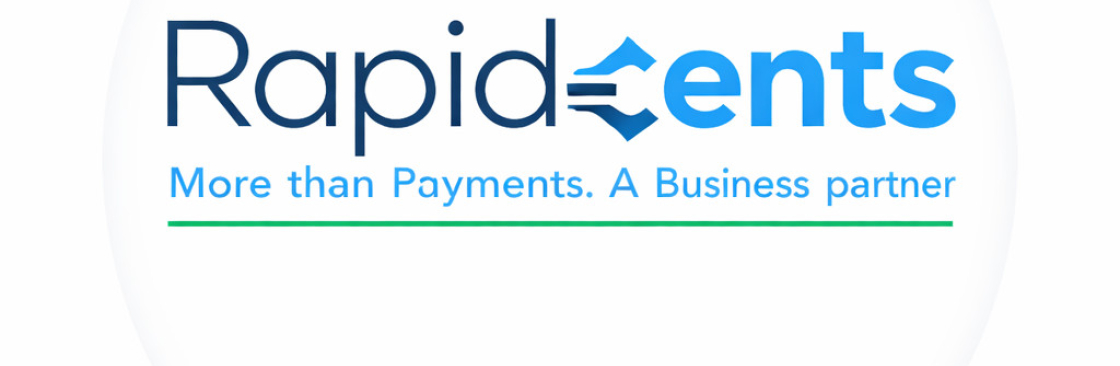 rapidcents Cover Image