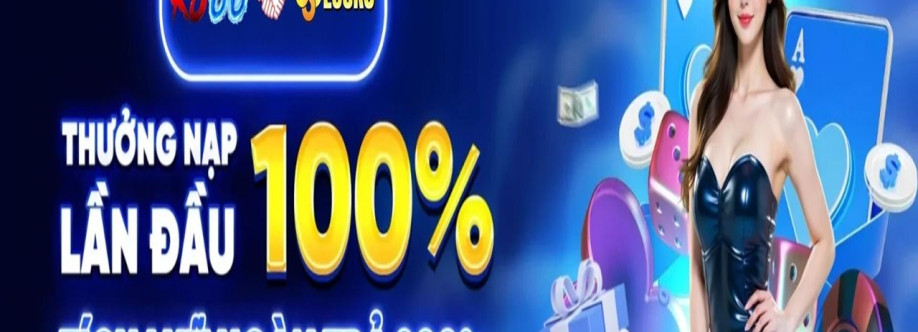 Ko66 futbol Cover Image