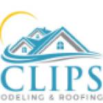 EclipseRemodeling Profile Picture