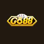 Cổng game Go88 Profile Picture