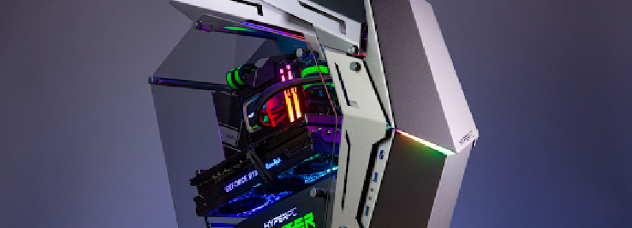 Playcast Media Cover Image