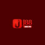 J88 Casino Profile Picture