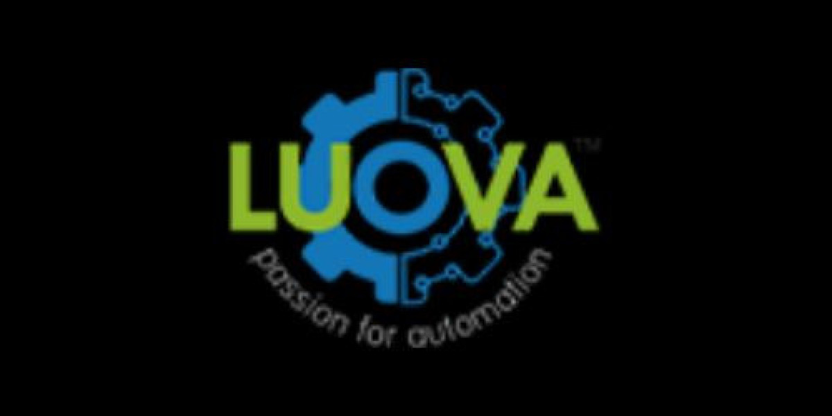 industrial touchscreen PC