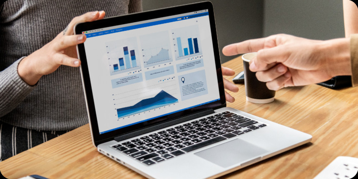 SEO byrå fokusert på kundens suksess