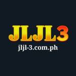 JLJL3 PH Profile Picture