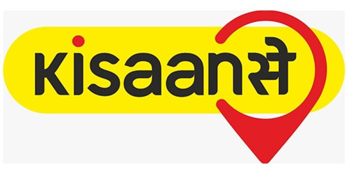 Buy Natural Indian Groceries Online: A Smarter Way to Eat Clean and Stay Healthy