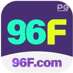 96F bet Profile Picture