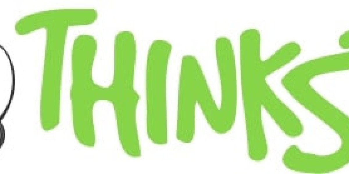 Website Design Services in Bhubaneswar