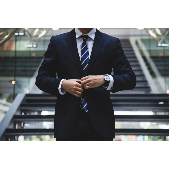 Yakov litinetsky's (yakovlitinetsky) software portfolio | Devpost