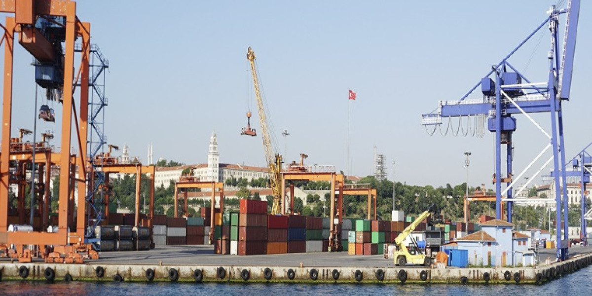 Car Shipping Companies Bay Area: A Complete Guide for Smart Vehicle Transport