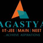 Agastya edu Profile Picture