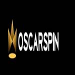 Oscarspin Cazinou Online Profile Picture