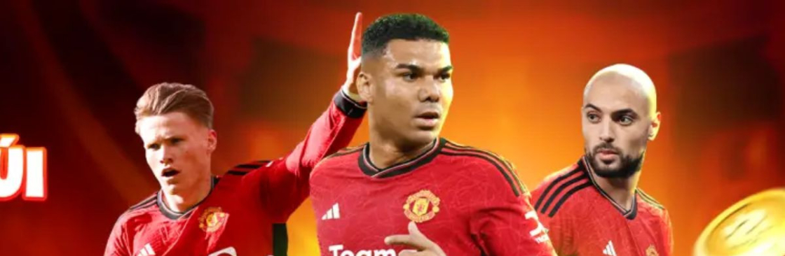 tg88 net com Cover Image