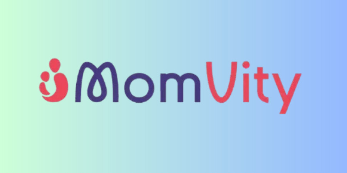 Mom Vity: A Complete Guide to Modern Parenting, Care, and Lifestyle Support