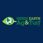 greenearthagandturf Profile Picture